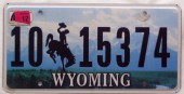 Wyoming_1